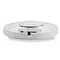access point wireless indoor